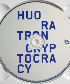 Huoratron-2