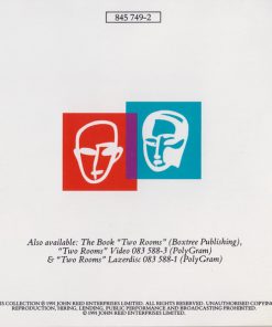 Various-1