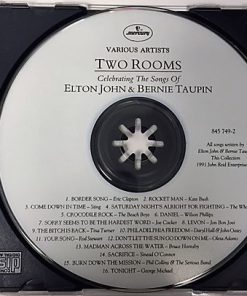 Various-2