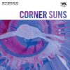 Corner Suns-0