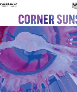 Corner Suns-0