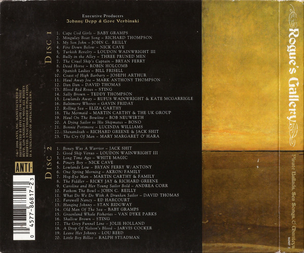 Various-1