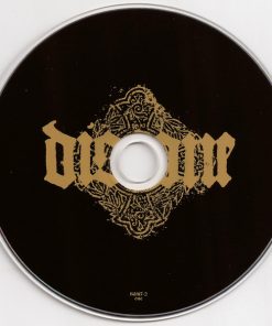 Various-2