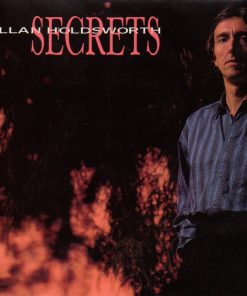 Allan Holdsworth-0