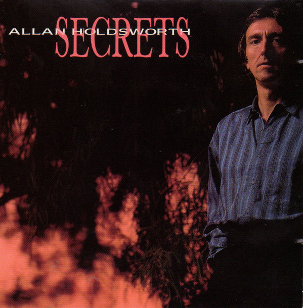 Allan Holdsworth-0