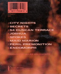 Allan Holdsworth-1