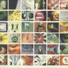 Pearl Jam-0