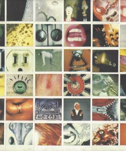 Pearl Jam-0