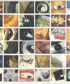 Pearl Jam-2