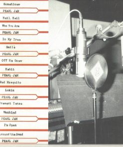 Pearl Jam-3