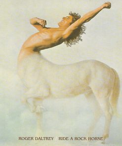 Roger Daltrey-0
