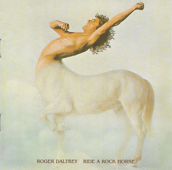 Roger Daltrey-0