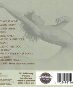 Roger Daltrey-1