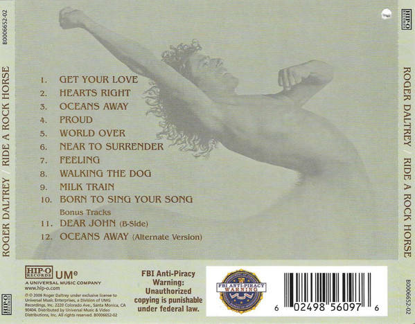 Roger Daltrey-1