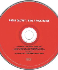 Roger Daltrey-2