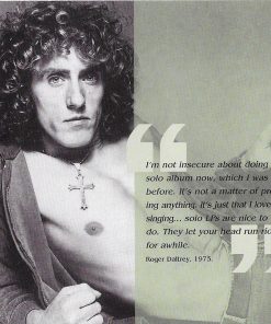 Roger Daltrey-3