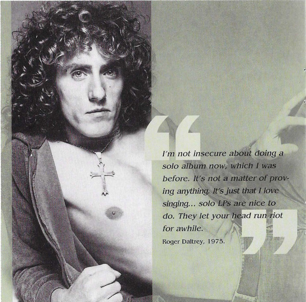 Roger Daltrey-3