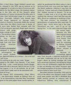 Roger Daltrey-4