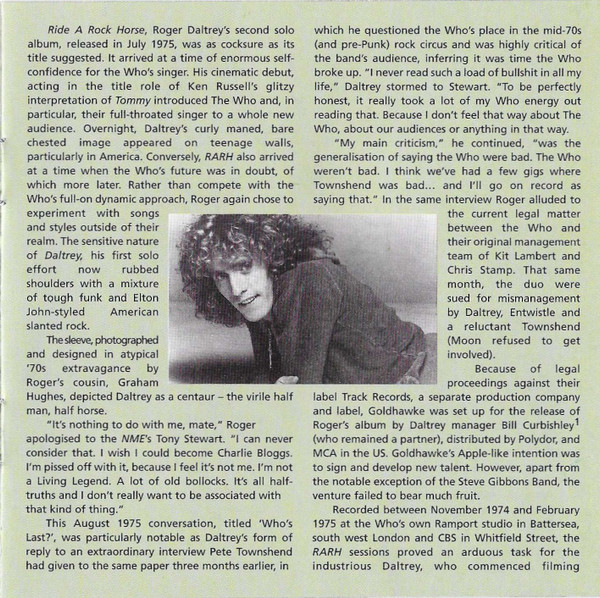 Roger Daltrey-4