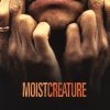 Moist (3)-0
