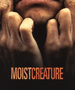 Moist (3)-0
