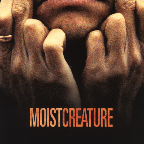 Moist (3)-0