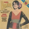 Orchestre National De France, Lorin Maazel, Maurice Ravel-0