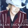 Alan Jackson (2)-0