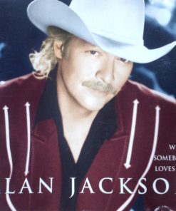 Alan Jackson (2)-0