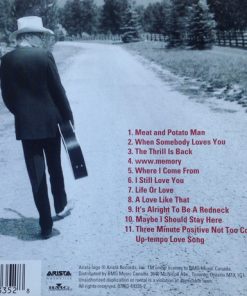 Alan Jackson (2)-1