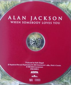 Alan Jackson (2)-2