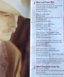 Alan Jackson (2)-3