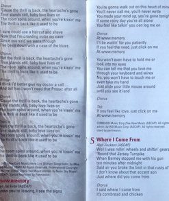 Alan Jackson (2)-4