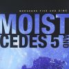Moist (3)-0
