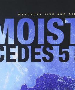 Moist (3)-0