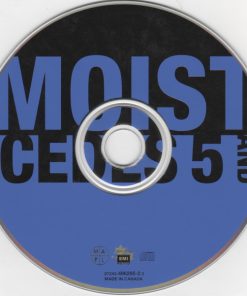 Moist (3)-2
