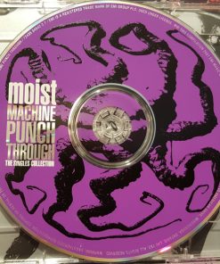 Moist (3)-2