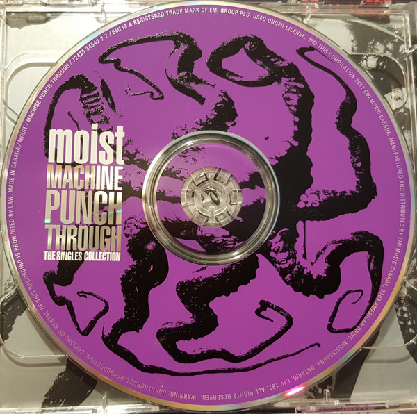 Moist (3)-2