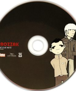 Prozzak-1
