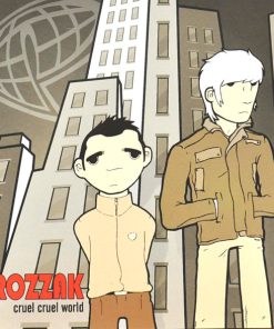 Prozzak-2