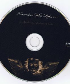 Neverending White Lights-3