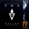 VNV Nation-0