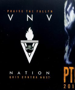 VNV Nation-0