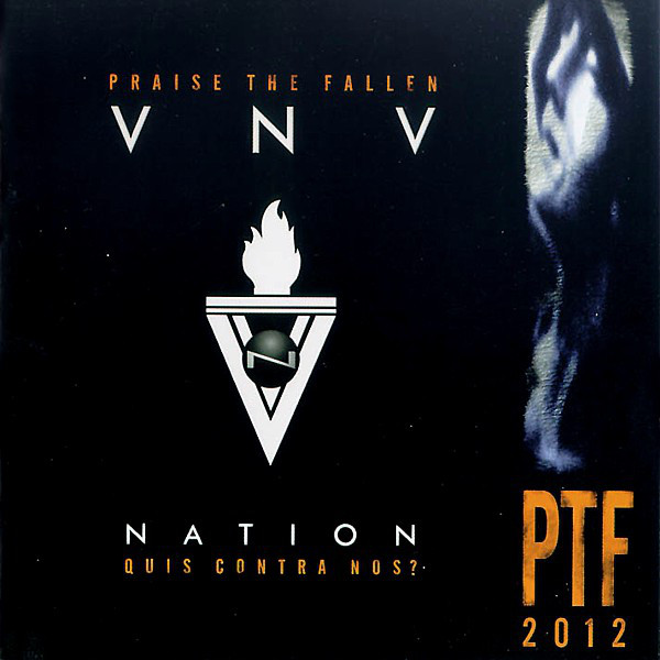 VNV Nation-0