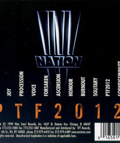 VNV Nation-1