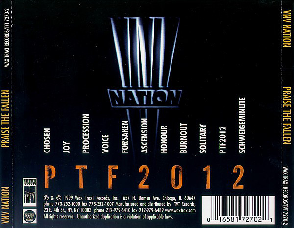 VNV Nation-1