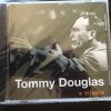 Tommy Douglas (2)-0