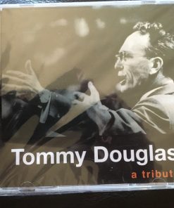 Tommy Douglas (2)-0