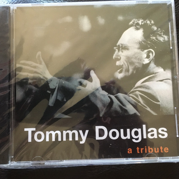 Tommy Douglas (2)-0