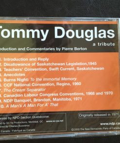 Tommy Douglas (2)-1